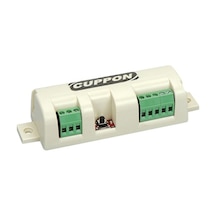 Cuppon Sn-32 Kepenk Ve Panjur Alıcısı