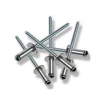 Znv Zenvia Mey İthalat Perçin Pop 4x10 Mm 10 Adet Znv2025 Cmn