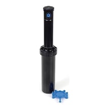 Raınbırd 3504-pc Rotor Sprink Mavi Nozul Ağaç 4.6 Mt. - 10.7 Mt. 10 Adet