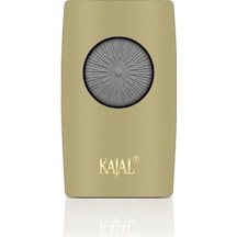 Kajal Single Eyeshadow Göz Farı 134