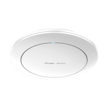 Ruijie Reyee Rg-rap2266 3000 Mbps İç Ortam Access Point