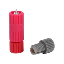 Ic-272c Hızlı Kablo Bağlantı Konektörü