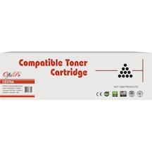 Ofispc Samsung Uyumlu  D105l Black Siyah 2.5k Sayfa Toner