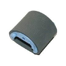 Pickup Roller Hp 1000 - 1200 - 1300 - 3330 - 3320 - 1100 Rf1-1008