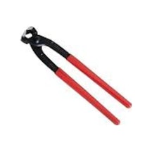 Yakar Betoncu Kerpeteni 280Mm