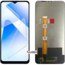 Oppo A55 (Cph2325) Lcd Ekran Dokunmatik