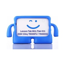 Kapaklı Kılıf