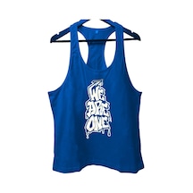Top Glory Weareone2 Fitness Gym Tank Top Sporcu Atleti (532147814)