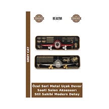 Metal