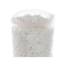 3 Kg Kırpıntı Sünger Yatak Ve Yastık Dolum Maddesi
