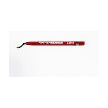 Rothenberger Çapak Alma Unigrat No:21660