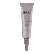 Lierac Diopticerne Dark Circle Correction Brightening Fluid Göz Kremi 15 ML