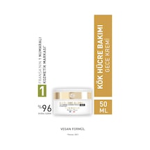 Yves Rocher Global Gençleştirici Yenileyici Gece Kremi-50 ML