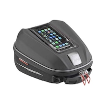 Gıvı St611b Depo Üstü Çanta