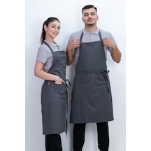 Çok Renkli