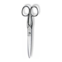 Victorinox 8.1014.15 Ev Makası 15 Cm.