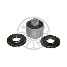 Salıncak Burcu On Alt Buyuk Mercedes S-class W220 C215 A2203333114