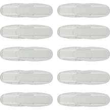 Akım Korumalı Priz