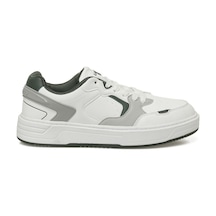 Kinetix Arden 5pr Beyaz Erkek Sneaker 000000000102022854 Beyaz-yesıl Kinetix Arden 5pr Beyaz Erkek Sneaker 000000000102022854 Beyaz-yesıl