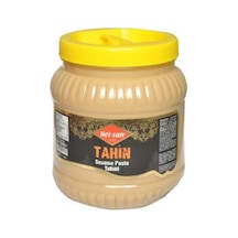 Hel San Tahin 1390 Gr