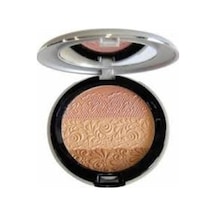 Barbara Bort Compact Powder 10 Numara