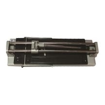 Seramik Kesme Makinası Af-51-400 Al-fa Tools
