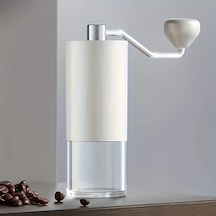 Ev Ve Dış Mekan Kullanımı İçin Ayarlanabilir Kısırlık El Krank Renkli