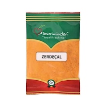 Zerdeçal 75gr 1 Adet