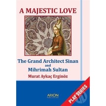 A Majestic Love