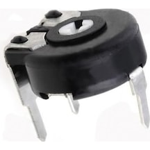 22K Trimpot Yatık 5Mm B223