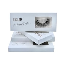 S'glam Kirpik Hm32