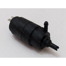 Alfa Romeo 156 Cam Su Silecek Su Fiskiye Motoru Pompası 1998-2005