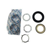 Furç Takımı Sr 250 E5 A