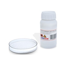 Sodyum Karbonat Saf 250 Gr  Amb.