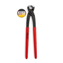 Knipex Kerpeten 280 Mm Betoncu - Demirci Kerpeteni 99 280 Np