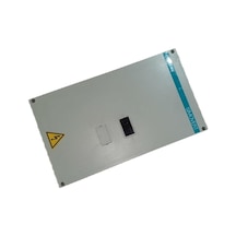 6se2103-3aa00 Sıemens Sımovert 2.el