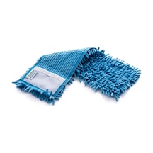 Makarna Mop 40 Cm Mavi - 505032194