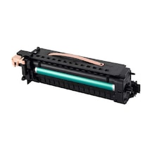 Samsung Uyumlu Scx-6345 Drum Ünitesi Scx-6345N