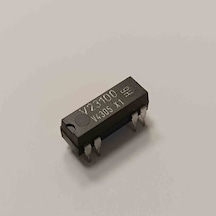 V23100-v4305-x1 5v 1a Siemens Reed Röle 2 Adet