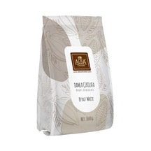 Alba Damla Drop Fildişi 1 Kg