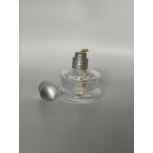 İspirto Ocağı 200 Ml