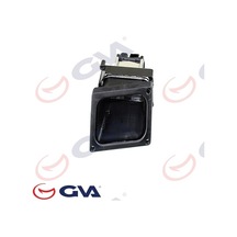 Gva 2026321 Sis Lambası Sağ Tempra 711330541110