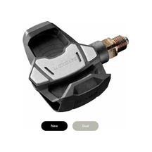 Look Keo Blade 12nm Power Dual Powermetre Carbon Yol Pedal