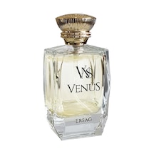 Ersağ Venüs Kadın Parfüm 100 ML