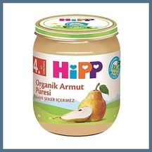 Çok Renkli