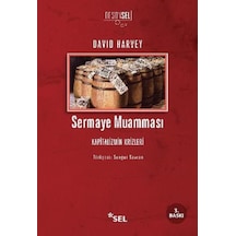 Sermaye Muamması - Kyut-763051