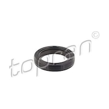 Topran 117077001 Keçe Vw Caddy 21 Golf 17 Passat 15 Polo 18 A3 17 Leon 17 Octavia 17 04e103085c Diğer