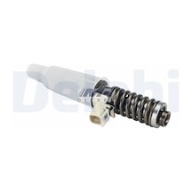 Delphı Bebe4d24002 Birim Enjektör Volvo Fh500 Fh520 Fm500 Fm520 D13