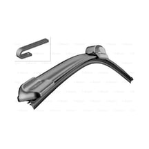Toyota Yaris P13 11-20 1.5 Hybrıd 2012-2020 Bosch Bosch Aerotwin Silecek
