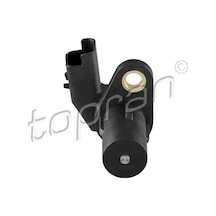 Topran 208017001 Krank Sensoru 2373100q0f 4418589 8200676078